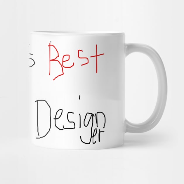 Best Graphic Designer humor by saiinosaurus